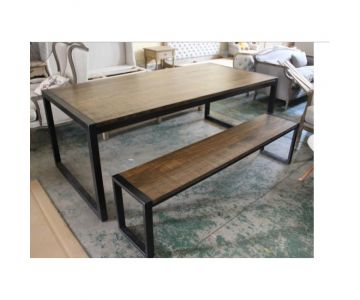 Набор садовой мебели Сучасны Грыл Н005