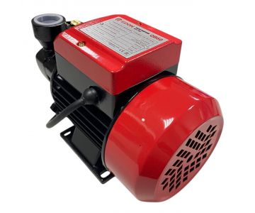 Насос поверхностный Edon QB60