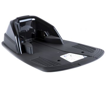 Станция зарядная Husqvarna AM105 (576 63 67-12)