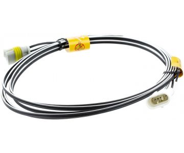 Колеса передние Husqvarna 577 86 51-01