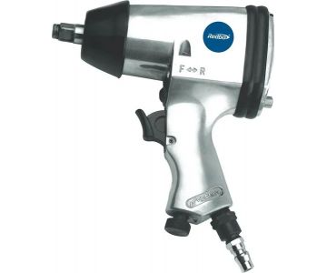 Пневматический гайковёрт Redbo RP-7404