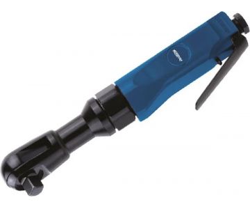 Пневматический гайковёрт Redbo RP-7412