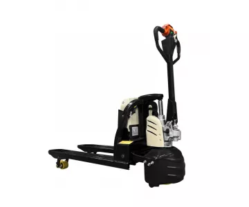 Тележка самоходная Prolift M2 SK15