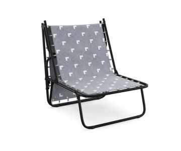 Кресло-кровать АжурСталь Селина Р-Э50 (976.730)