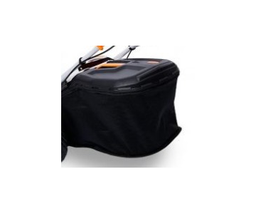 Травосборник Villartec для MA4046T