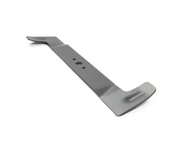 Нож для газонокосилки Stiga 1134-9228-01