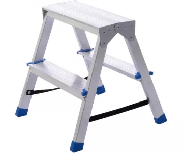 Лестница-стремянка Stairs OS202