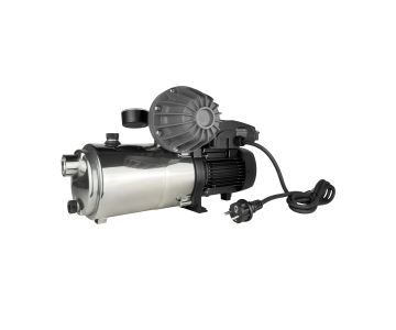 Насосная станция ESPA Tecnoplus 15 4M