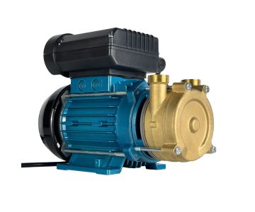 Насос поверхностный ESPA DOIL 20