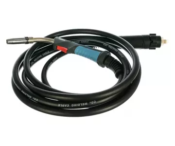 Горелка FoxWeld Varteg MIG -36 5м