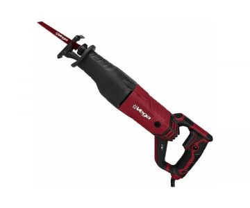 Пила сабельная Vega VS-1500