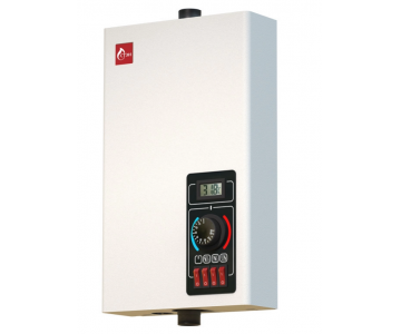 Электрический котел СТЭН Стандарт 4,5