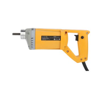 Вибратор портативный Zitrek ZKVD950 (083-3205)