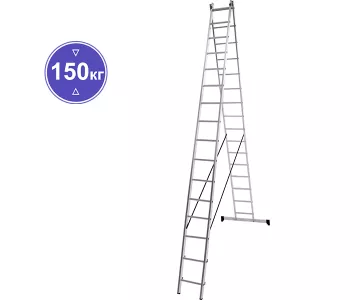 Лестница Новая Высота NV122 (1220216)