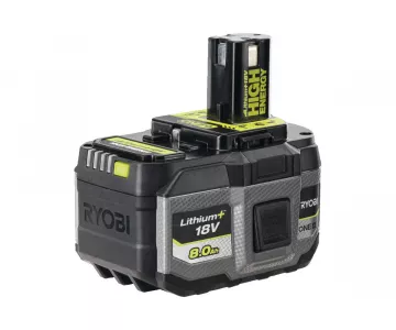 Аккумулятор Ryobi RB1880T ONE +