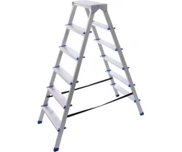 Лестница-стремянка Stairs OS206