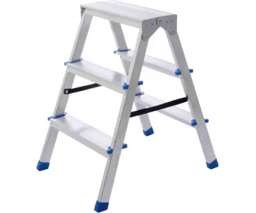 Лестница-стремянка Stairs OS203