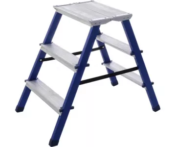 Лестница-стремянка Stairs CMP203