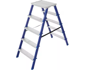 Лестница-стремянка Stairs CMP205