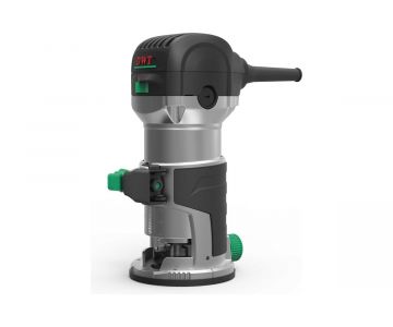 Фрезер кромочный DWT KFP07-30V