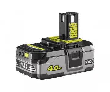 Аккумулятор Ryobi RB1840T ONE +