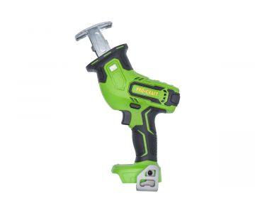 Пила сабельная аккумуляторная Procraft PSS30