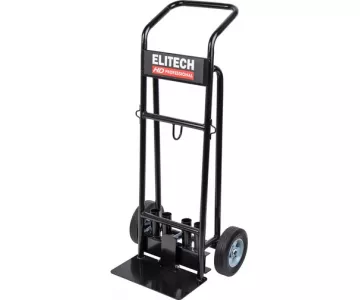 Тележка к отбойному молотку Elitech DH 2065E (1820.131100)