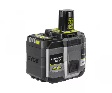Аккумулятор Ryobi RB18120T ONE +