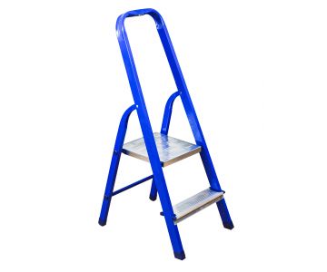 Лестница-стремянка Stairs CS02