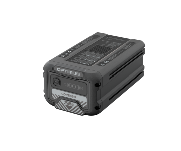 Аккумулятор GreenWorks CORE530 (2958207)