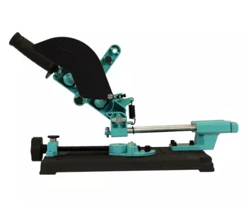 Стойка для УШМ Sturm 1094-AG-125