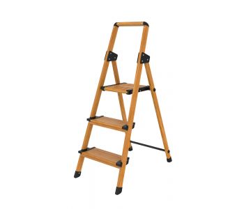 Стремянка Elitech СТА 3СТ Д