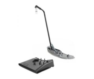 Комплект мульчирования и бокового выброса к Stiga COMBI 166