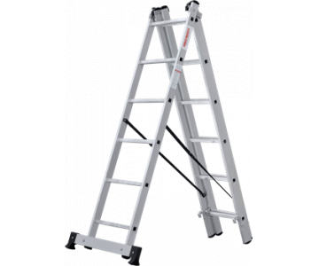 Лестница Новая Высота NV123 (1230306Y)