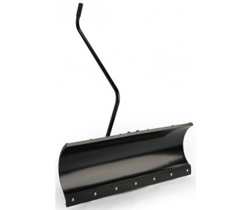 Нож-отвал для Stiga Estate,Tornado 120 см серия 7-9