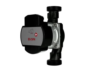 Насос циркуляционный ESPA RE1-S 32-40-180