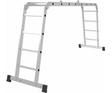 Лестница-трансформер Новая Высота NV1322 (1322404)