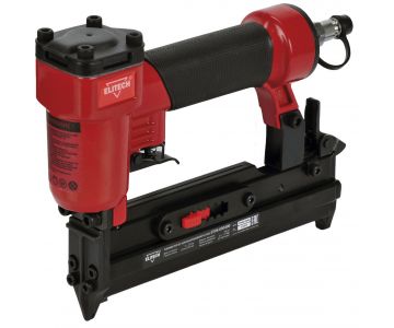 Степлер пневматический Elitech 0704.030400