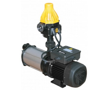 Насосная станция ESPA Aspri15 R 5M Pressdrive