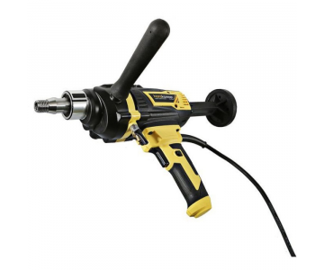 Дрель алмазного сверления Hanskonner HID2180M