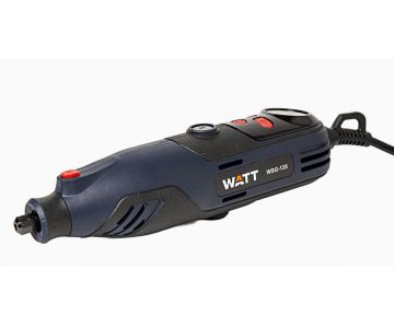 Гравировальная машина Watt WSG-135
