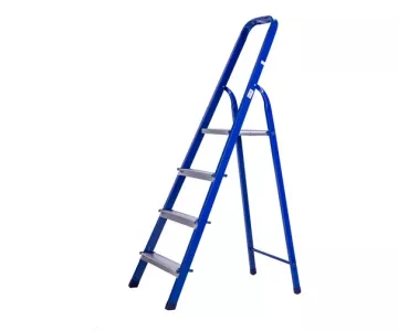 Лестница-стремянка Stairs Лайт CST04