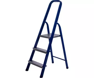 Лестница-стремянка Stairs CS03