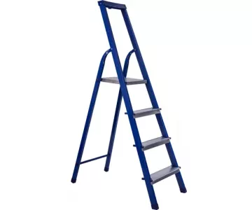 Лестница-стремянка Stairs CS04LX