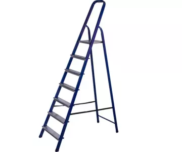 Лестница-стремянка Stairs CS07