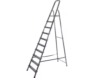 Лестница-стремянка Stairs AS10