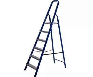 Лестница-стремянка Stairs CS06