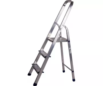 Лестница-стремянка Stairs AS03