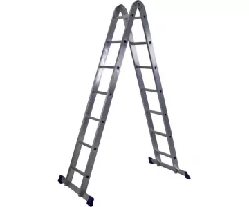 Лестница-трансформер Stairs LTR207