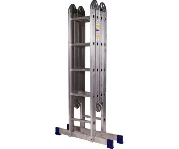 Лестница-трансформер Stairs ATR2425